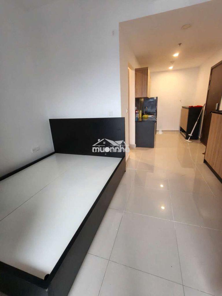 Chỉ 11.5tr cần cho thuê tại chung cư newton residence - 2