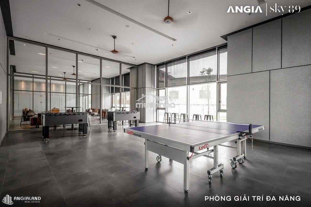 ❤️Quản lý giỏ hàng sky89 - cho thuê căn hộ quận 7 giá tốt - 2