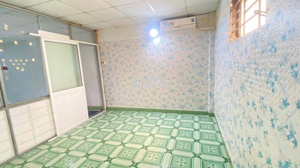 Nhà 1tr1l có 2pn 1wc đường xe tải làng tăng phú 6tr/th - 2