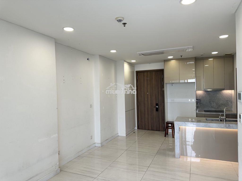 Bán căn hộ 2pn 72,5m2 kingdom 101 quận 10 7 tỷ - ntcb cđt - 4