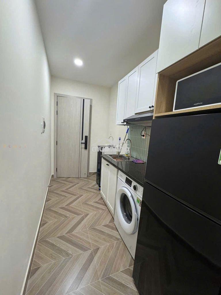 Rổ hàng 500 căn - cho thuê căn hộ dĩ an - bình dương. - 2