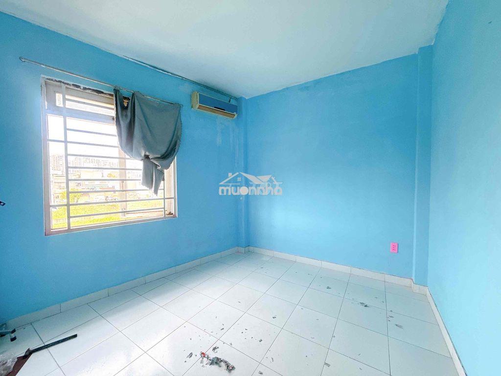 Chính chủ cho thuê nhà nguyên căn đường số 5 5x5m, 2 lầu 2pn 2wc - 3