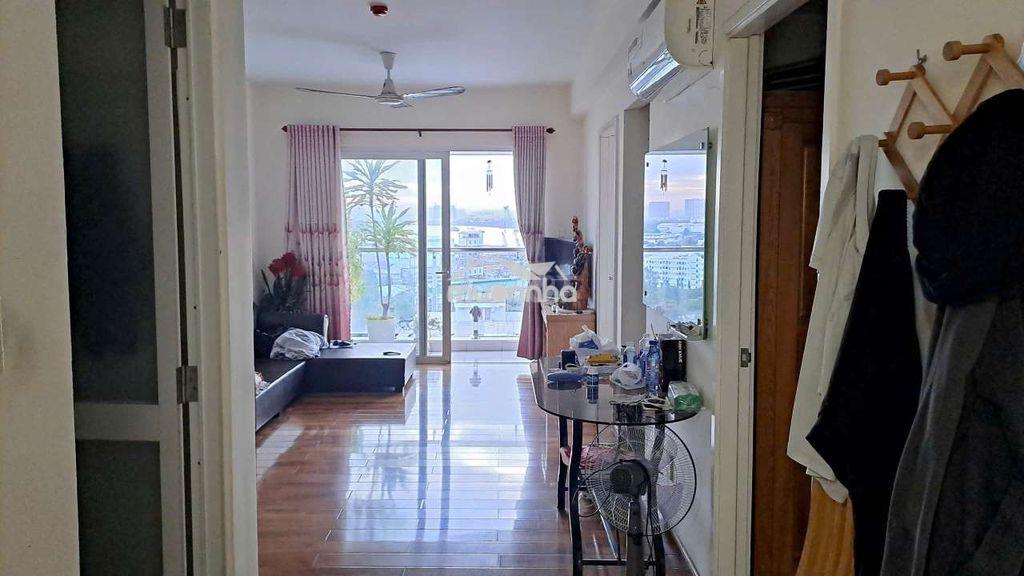 Bán nhanh căn cc ehome 5, đường trần trọng cung, q7, tp hcm - 2