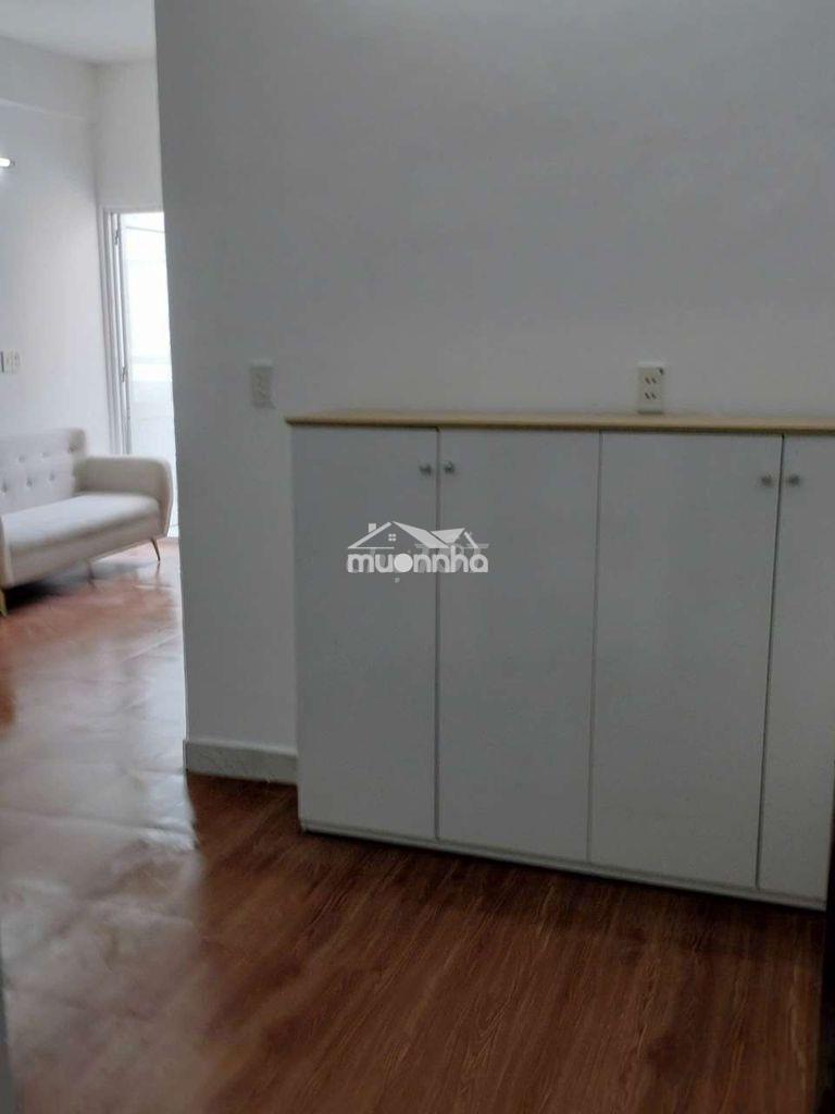 Căn hộ lê thành tân tạo lô d dt 36.5m2 giá tốt 760 triệu