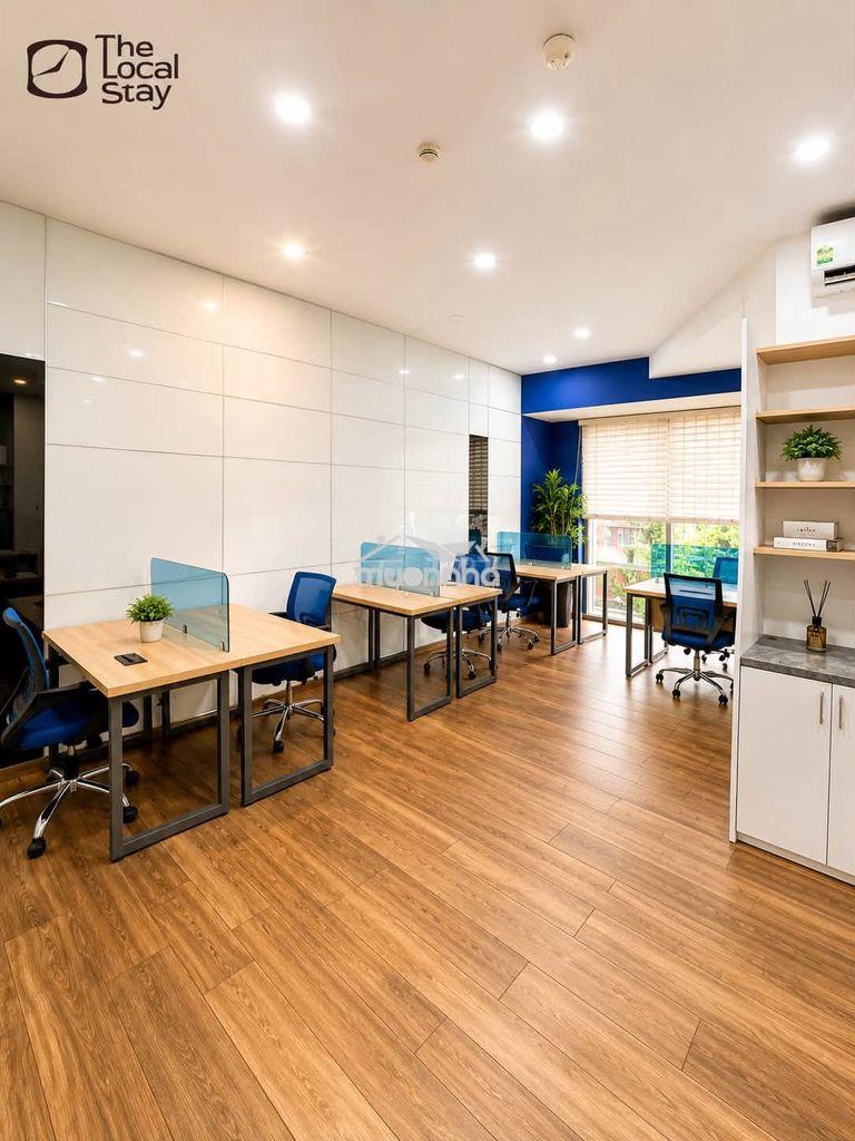 Bán officetel the sun avenue q2 - căn góc 62m² giá tốt 5.5 tỷ - 2