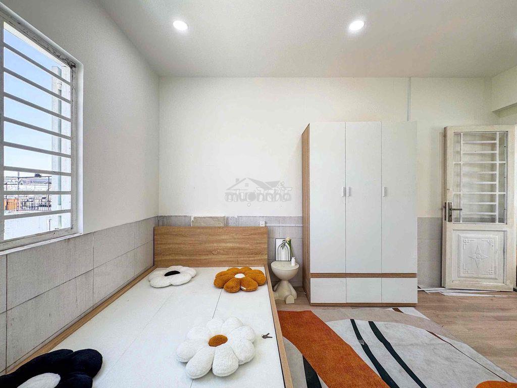 Chdv giá rẻ ngay sân bay tân sơn nhất - 4