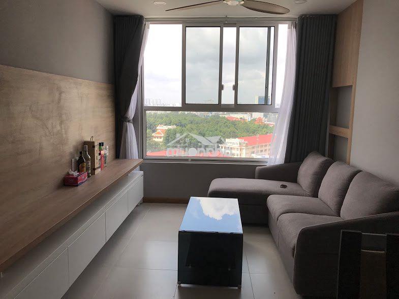 🔥 Orchard garden hồng hà siêu hot #17tr full đồ 2pn.2wc ở ngay