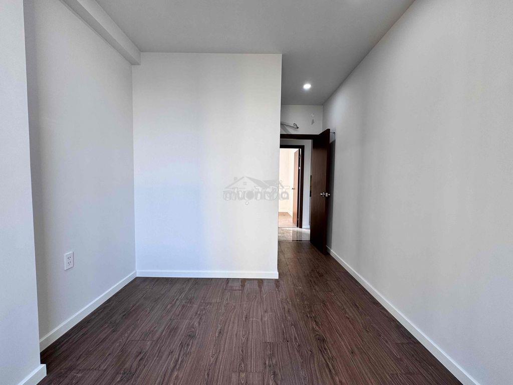 Thuê ngay căn hộ 2pn căn góc và nhận ngay 2 máy lạnh miễn phí - 2