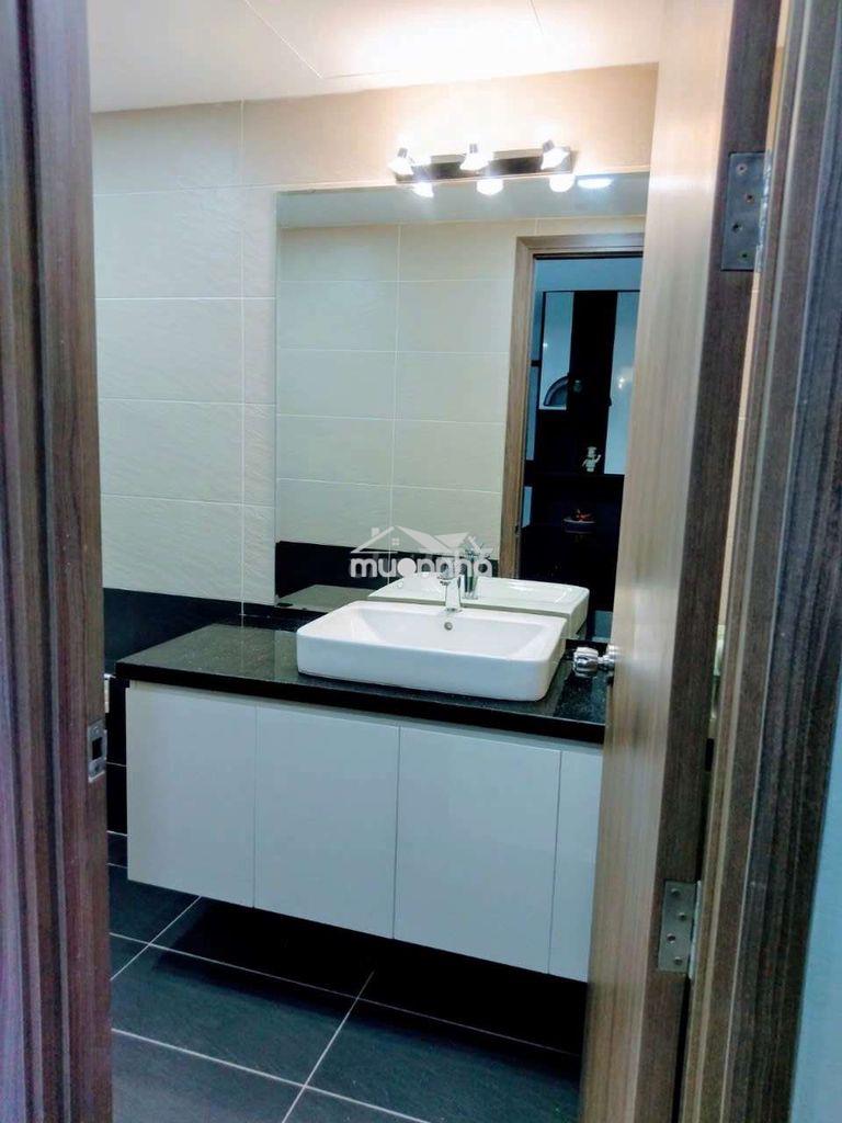 Bán căn hộ sổ hồng sẳn - 4