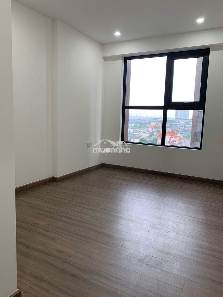 2pn 2wc a&t sky garden – 74m² – 6 triệu/tháng – dọn vào ở ngay - 3