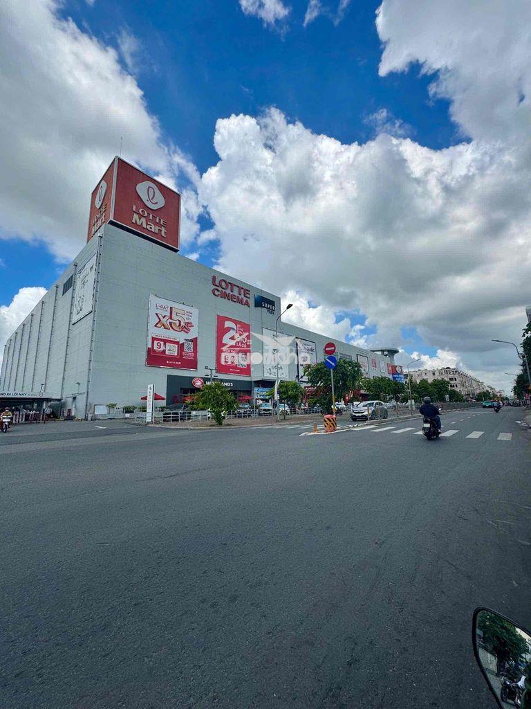 ❌❌Nhà 3 tầng, hẻm 4m, shr🍀, 1/ lê đức thọ, p6 gò vấp, 👉 1 tỷ hơn - 2