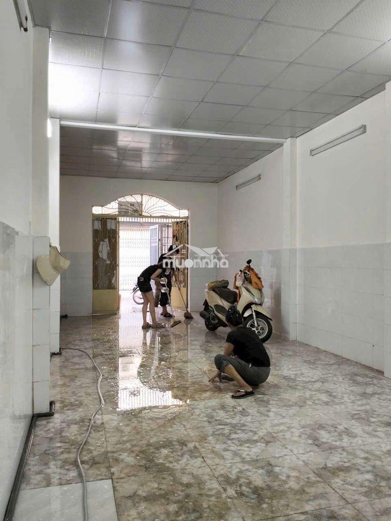 🌟 Nhà đẹp 4×16m gần gia phú – nhận nhà ngay – 9 triệu