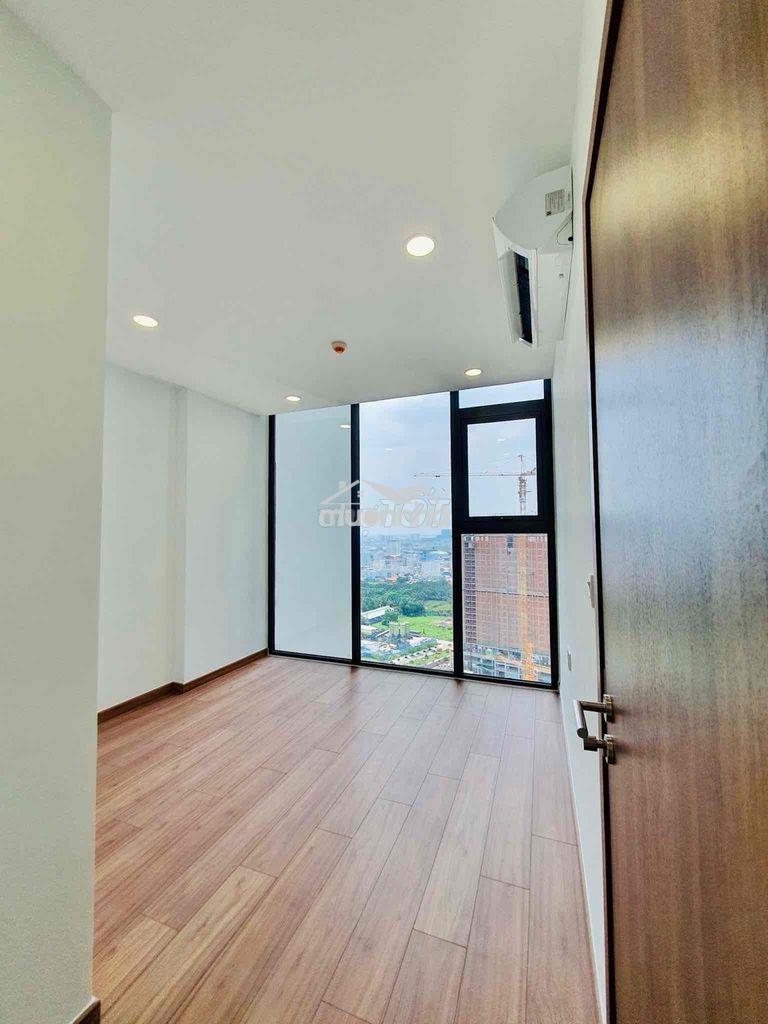 Q7. cần bán căn hộ 2pn, 2wc, tầng trung - 3