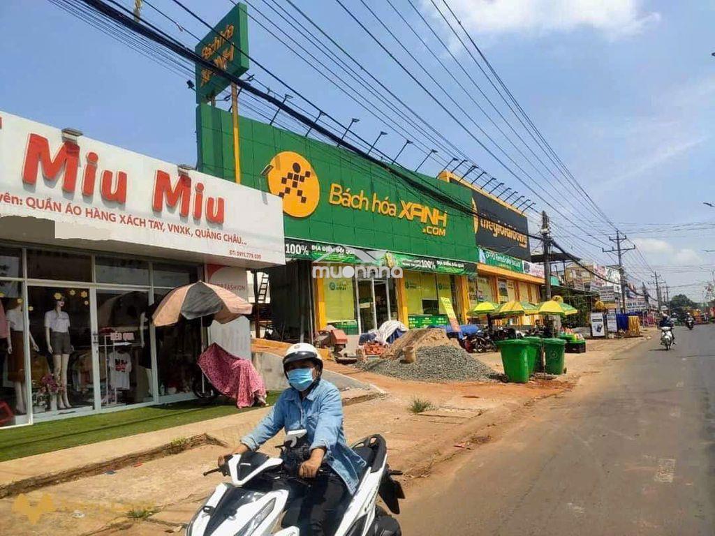Cô sáu cần bán nhanh - 3