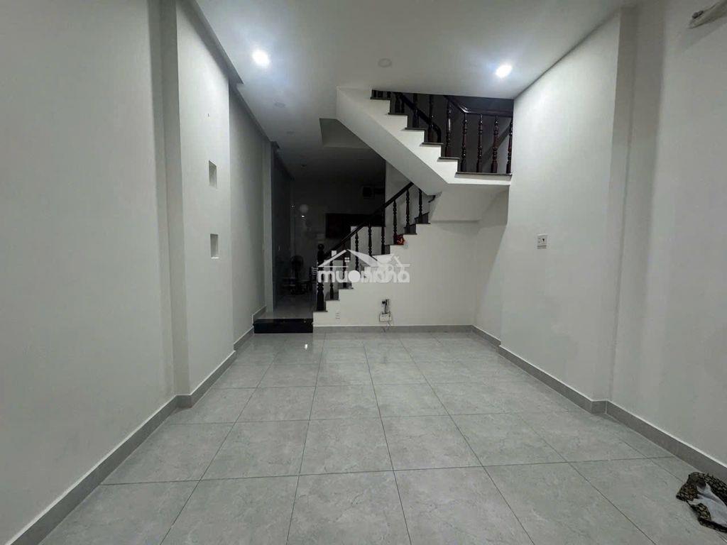 ❤️ Cho thuê nhà mới đẹp – hẻm xe tải trần thái tông – gần sân bay - 2