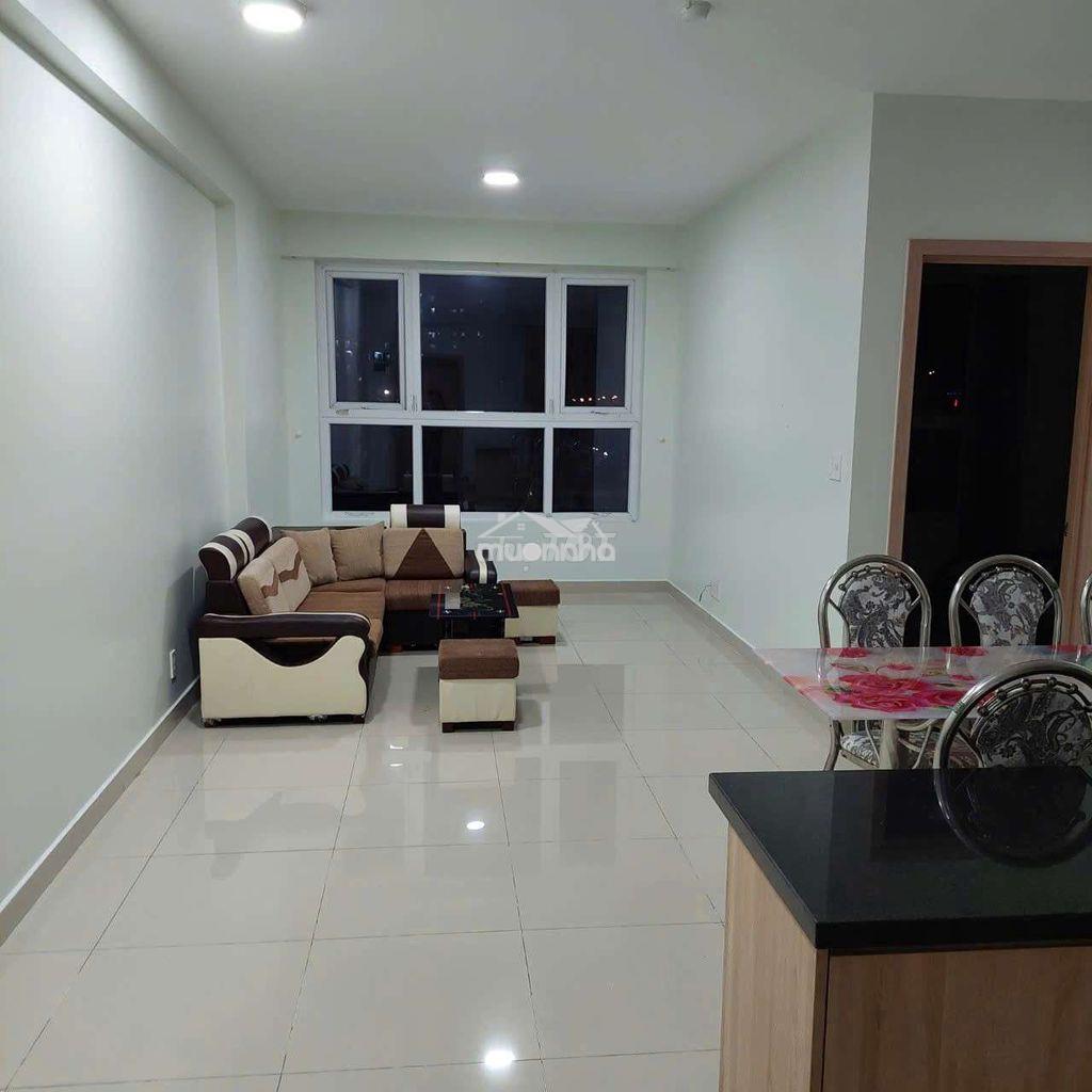 Bán căn hô 3 phòng ngủ tặng noi thất  - 4