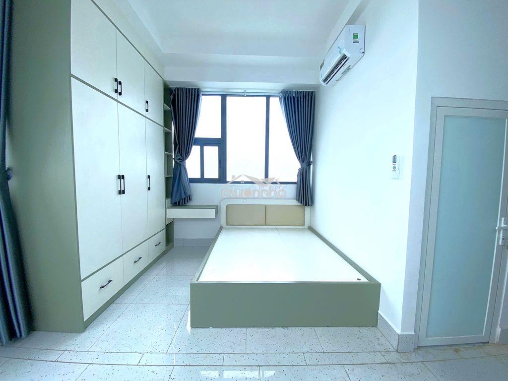 Tân kỳ tân quý, dòng tiền sẵn 80tr/tháng, 9 tỷ 8 còn thương lượng !!! - 4