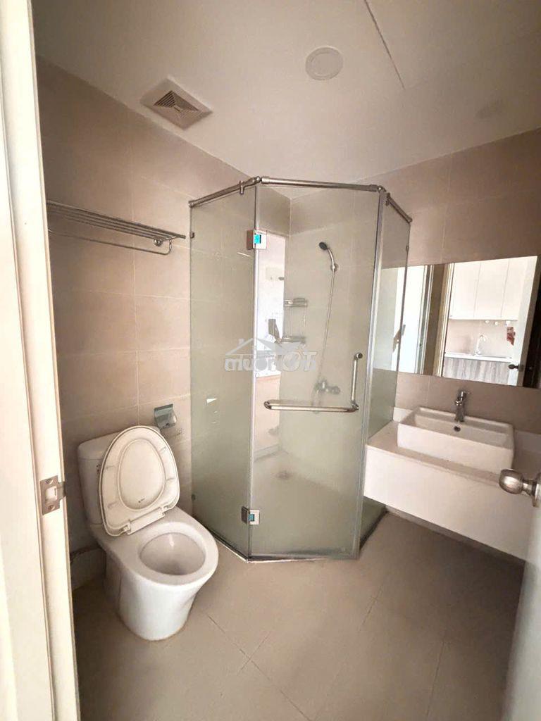 Cho thuê ch officetel lavida plus - mt đường nguyễn văn linh - q7. - 3