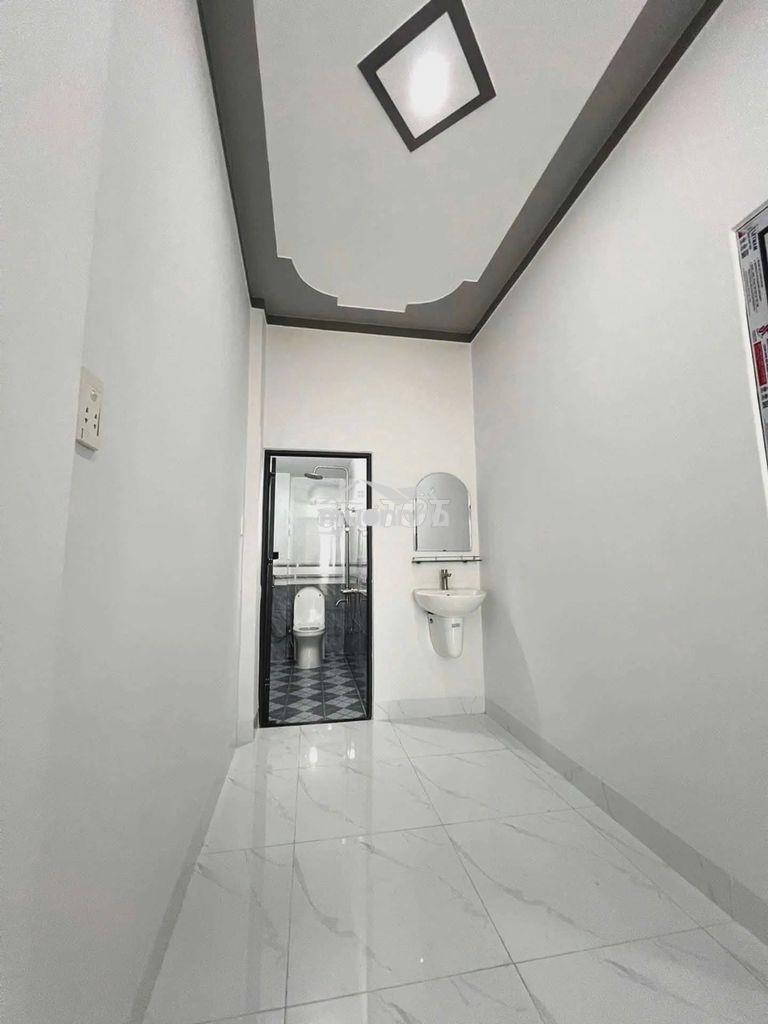 🏡 Bán nhà dĩ an 1 lầu - nhà sổ riêng mà giá như sổ chung - sát thủ đức - 2