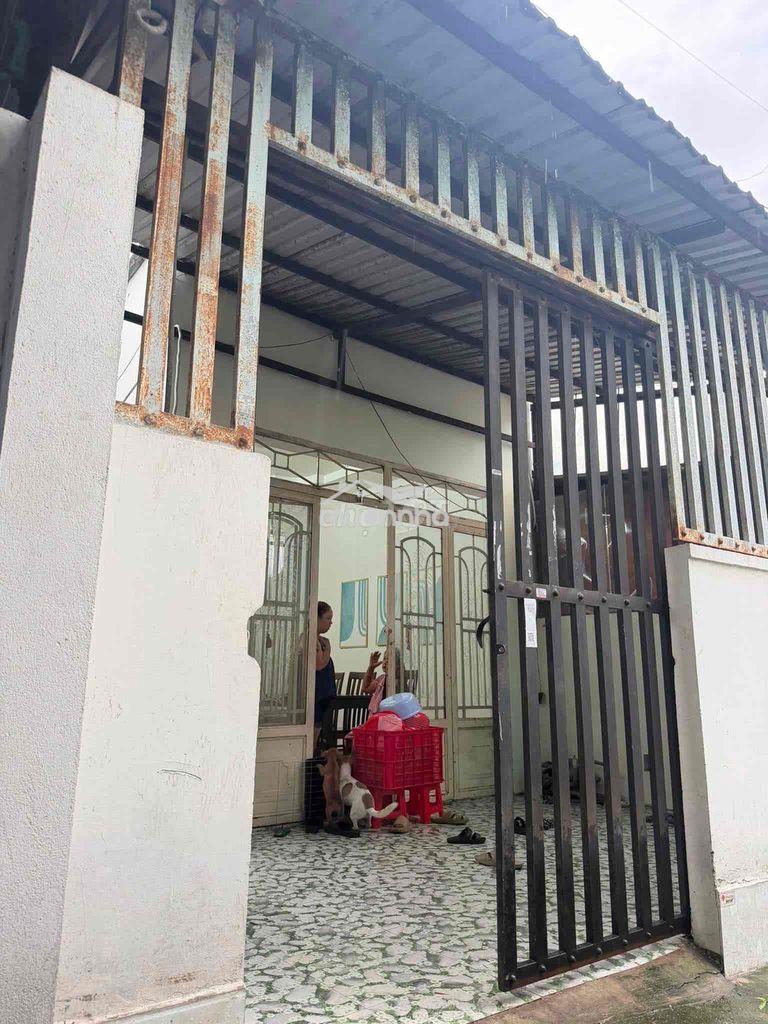 🏡Nhà ta08 101m² - 2pn , chỉ với giá 1 tỷ xxx , quận 12 🏠