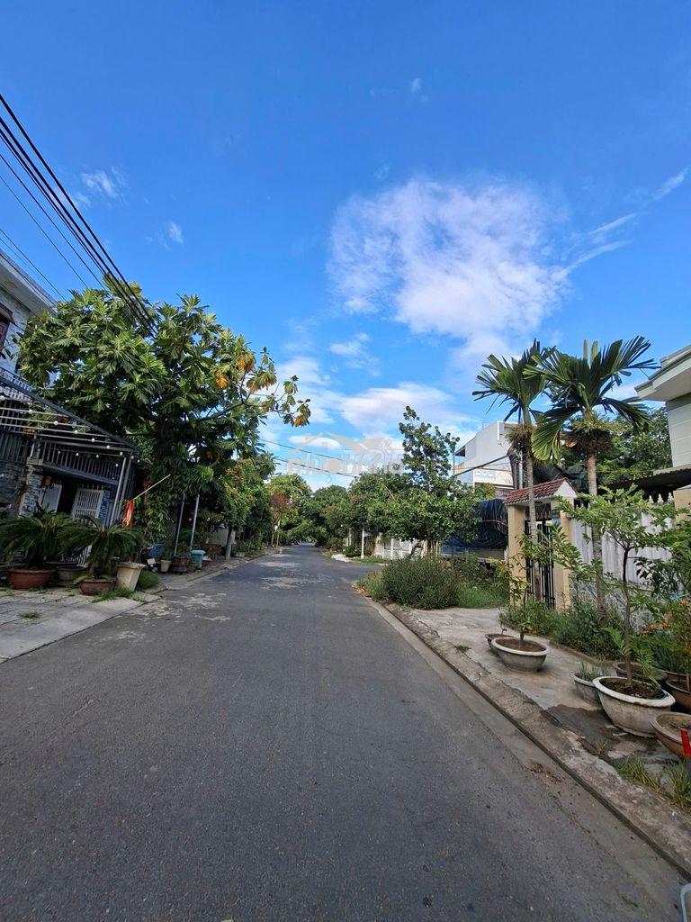 Bán lô đất siêu đẹp trung tâm phường hoà xuân, đà nẵng - 2