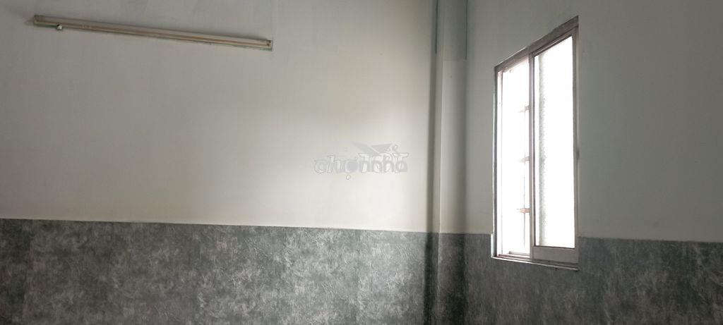 Phòng trọ đường bùi văn ngữ, khu công nghiệp tân thới hiệp  - 2