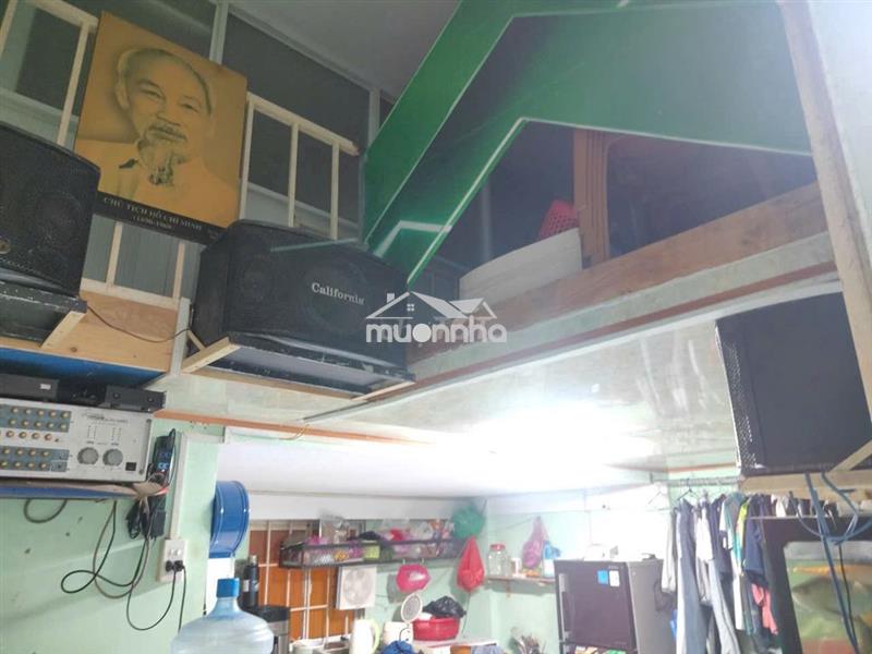 Nhà becamex mỹ phước 1, giá 100% tiền :325 triệu ,toàn quốc mua được