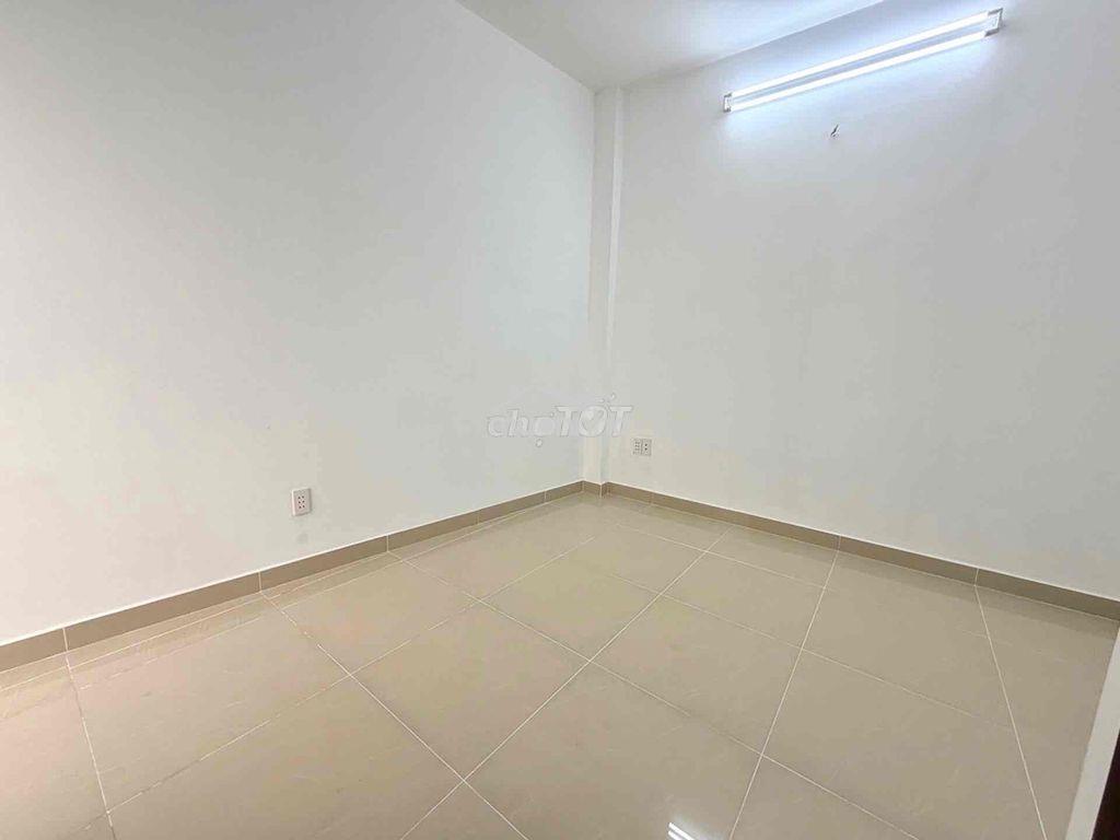 🏠Hẻm ô tô đỗ cửa - 46m2 - thông phan văn trị - gần mặt tiền - gần rạch - 4