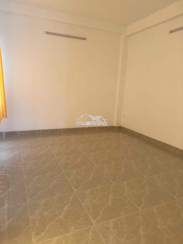 Cho nữ thuê phòng mới xây khu dân cư an phú tây - 3