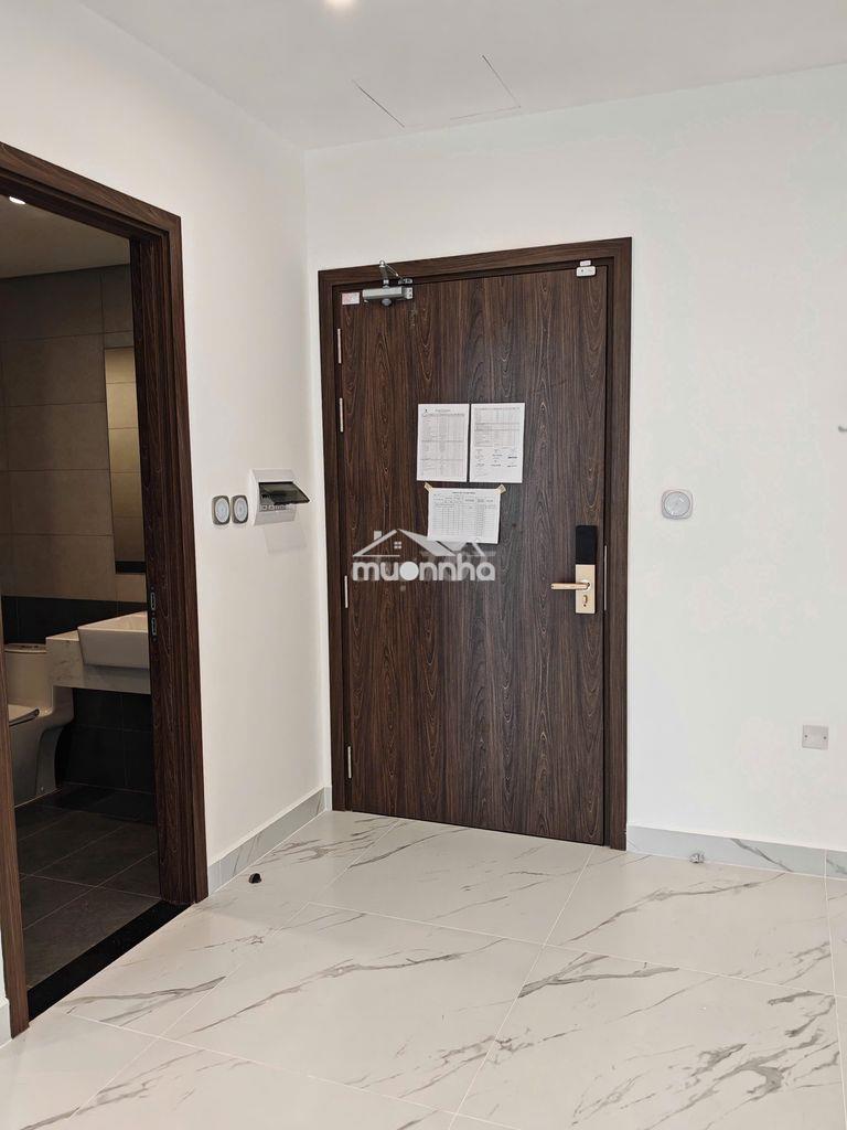 Căn hộ 5tr studio beverly đẳng cấp 5 sao vinhomes quận 9 - 2