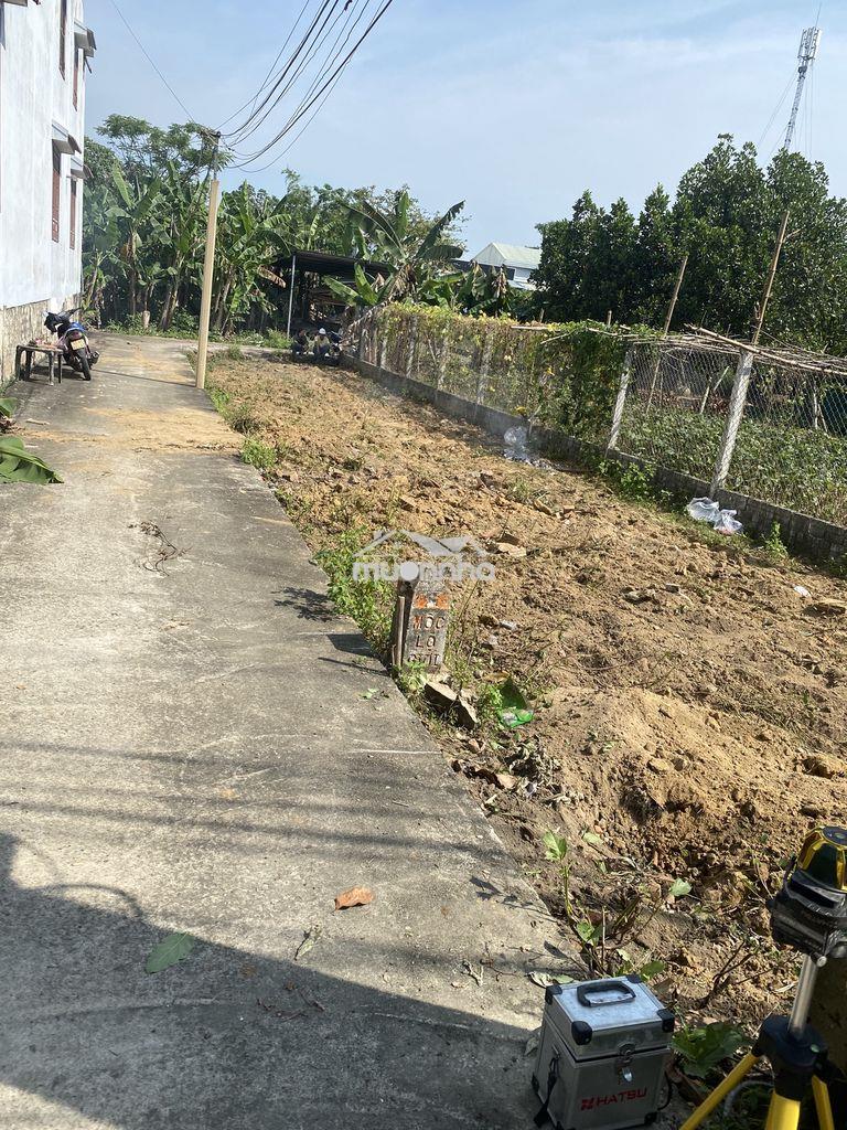 Đất 3mt , đường phạm như xương - 3