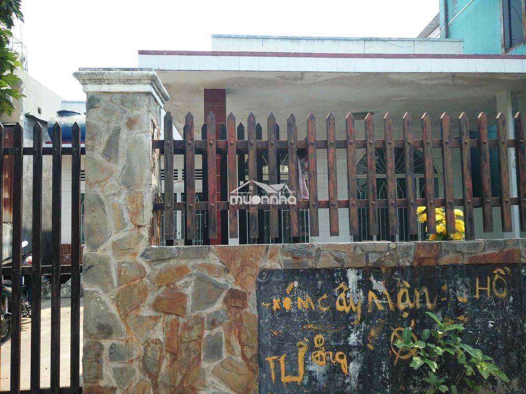 Nhà riêng nguyên căn - 2