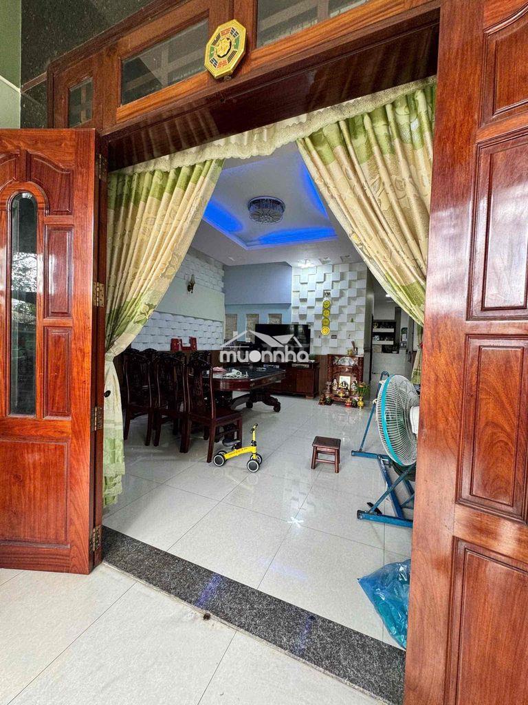 Bán nhà mặt tiền nguyễn tri phương – 347,6m², 4 phòng ngủ, 5 wc - 3