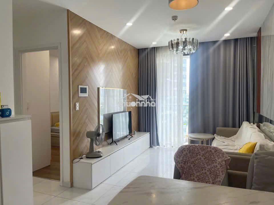 Nhà đẹp mặt tiền hxh đường 339, p.phước long b, q.9. giá nhỉnh 5 tỷ. - 3