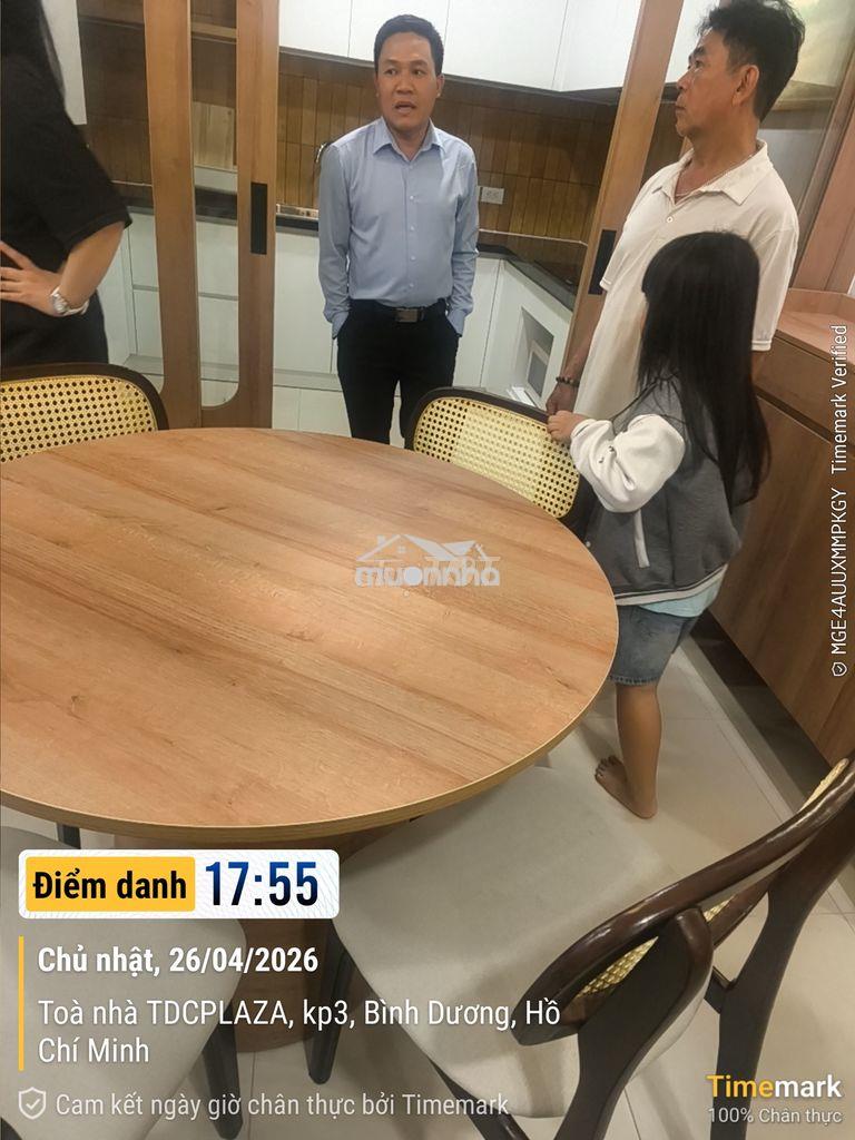 Bán căn hộ chung cư tại midori park the glory  85m2 - giá 5.57 tỷ vat - 2