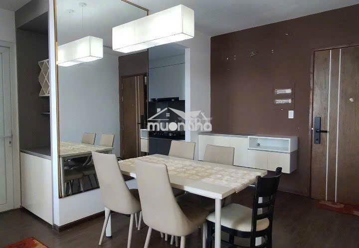Bán căn hộ the avila 71m2 2pn 2wc đủ nội thất - 4