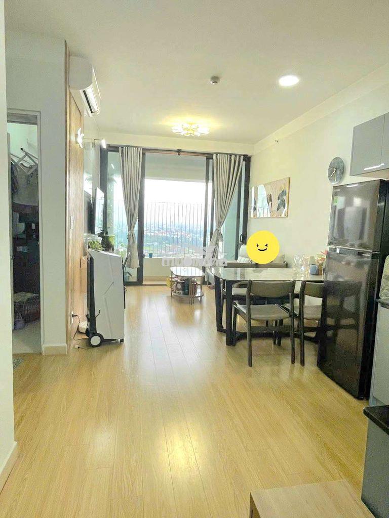 💚💛 Cực hot !! bán căn góc chung cư phú gia hưng - view siêu đẹp ^^