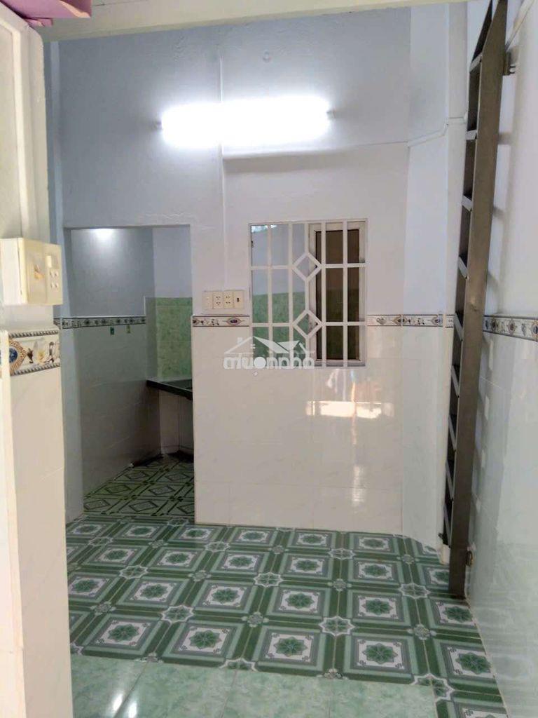 Mình còn 1 phòng trống cho thuê
