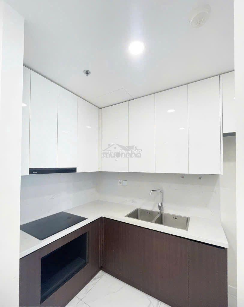 Bán suất spa ,sunshine city ( quận 7) , 2pn,2wc, 84m2, chỉ 6,5ty - 4
