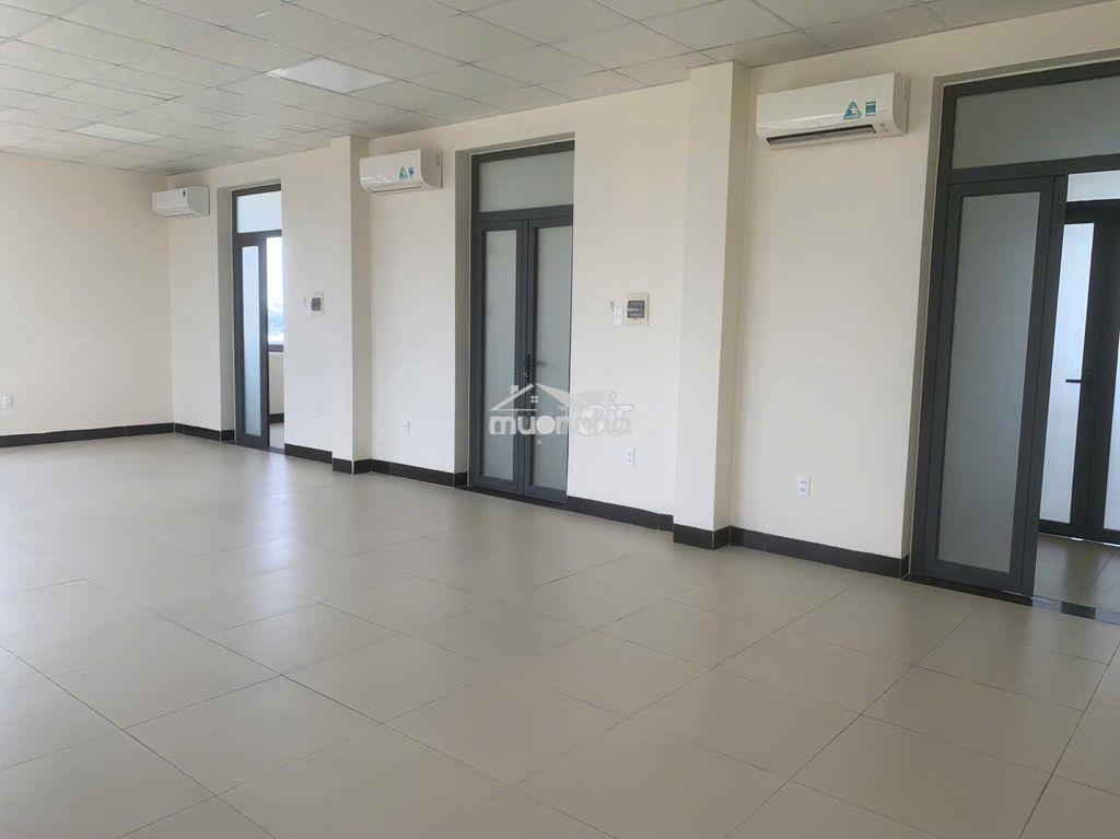 Sở hữu văn phòng "toạ độ vàng" quận hải châu - 2