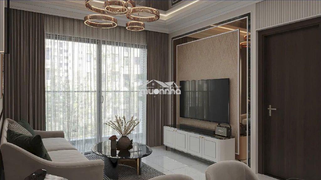 Đầu tư căn hộ symfile ql13 - 70m2 - căn hộ view đẹp - alo em bá ngay - 4