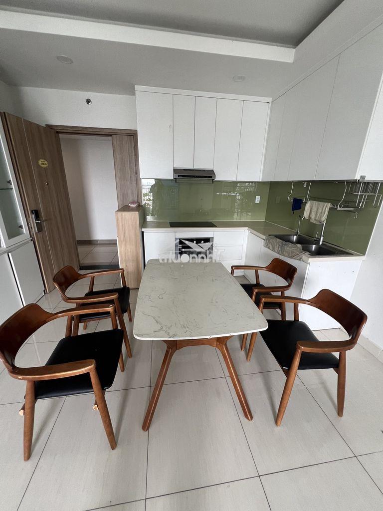 Cho thuê lavita charm 11tr full đẹp