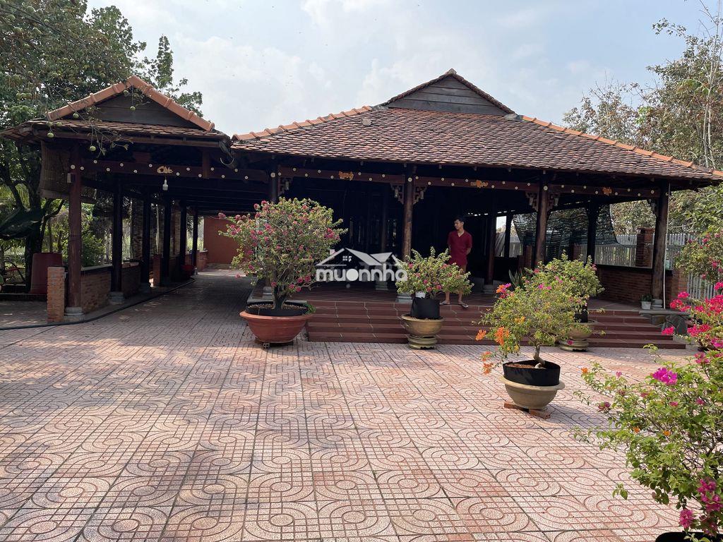 Chính chủ cần bán gấp - 3