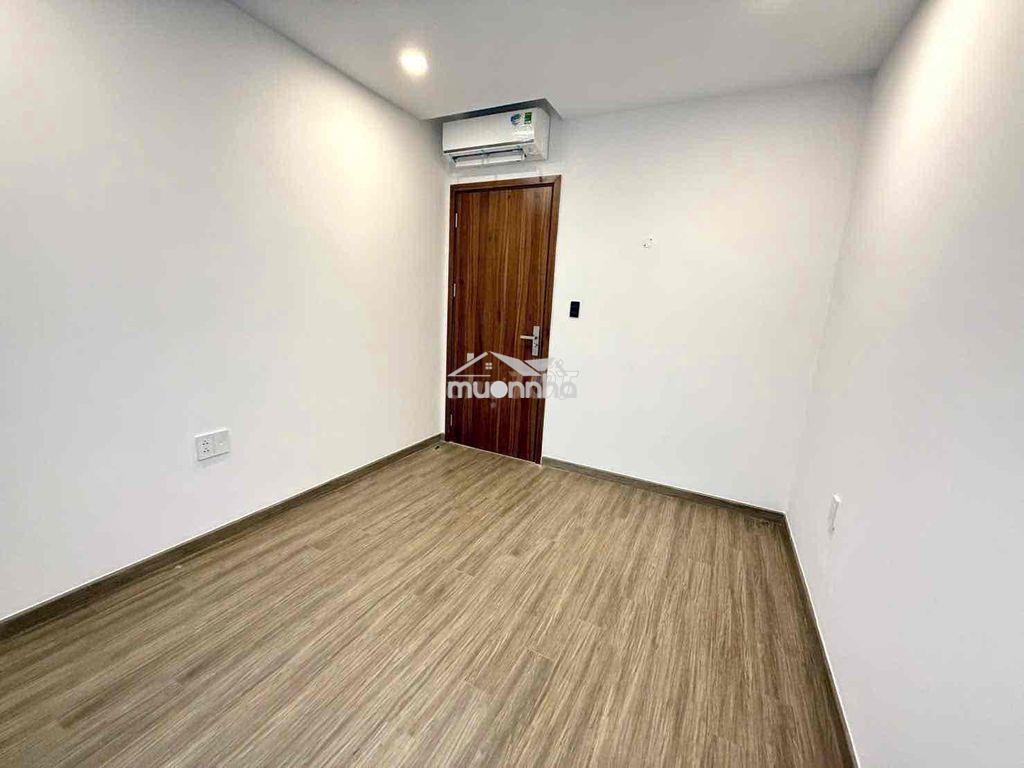 Cần bán gấp căn 2pn happy one central hướng đn view đẹp giá 2.580ty - 4