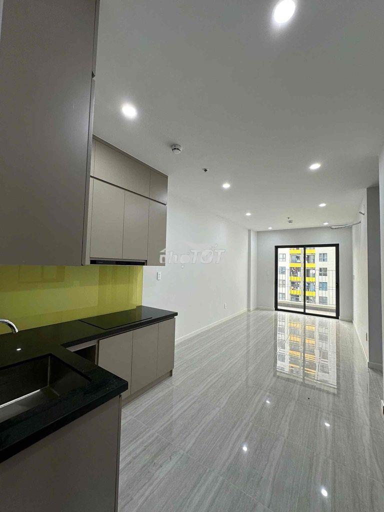 ⚡ Cho thuê căn hộ bcons city – tháp emerald – chỉ 6tr2 (có ưu đãi khủn