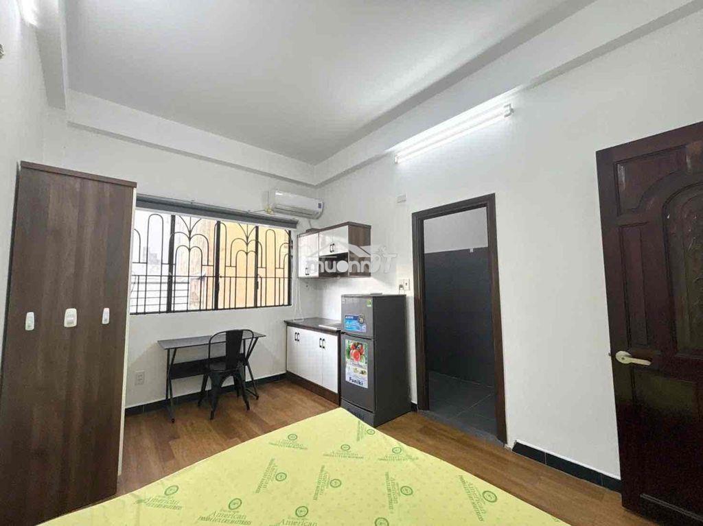 4trxx phạm văn chí q6 sát chợ lớn q5, di chuyển 10p đến trung tâm - 3