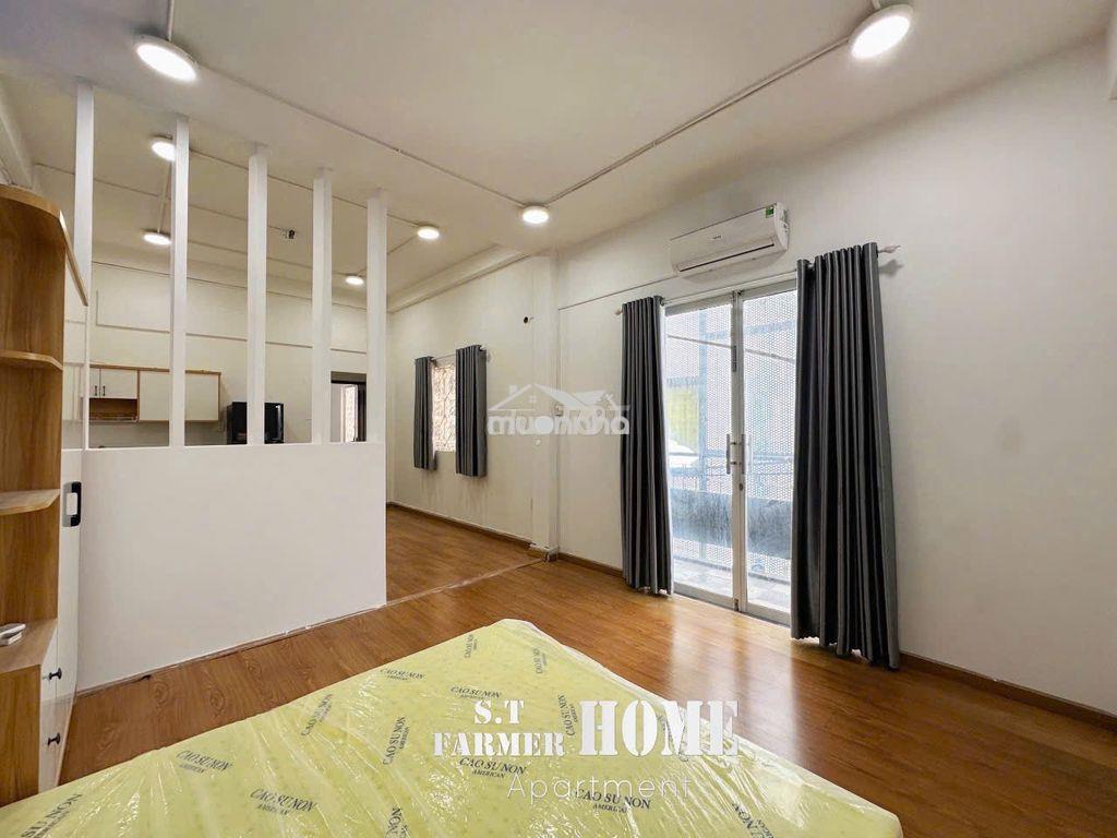 Thuê 25 lời 27 hợp đồng 5 năm chdv lô góc 2 mt sát 4 chung cư xịn đét - 4