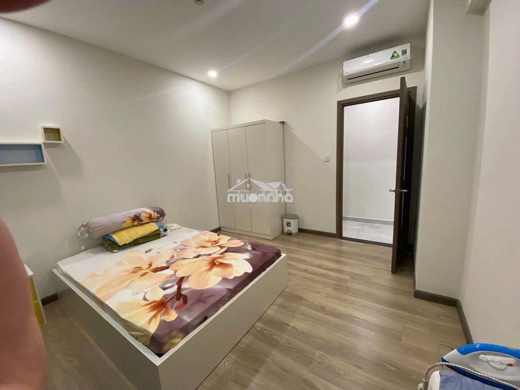 Bán căn hộ sunny plaza - 116m2/3pn giá 6.8 tỷ - sổ hồng - 3