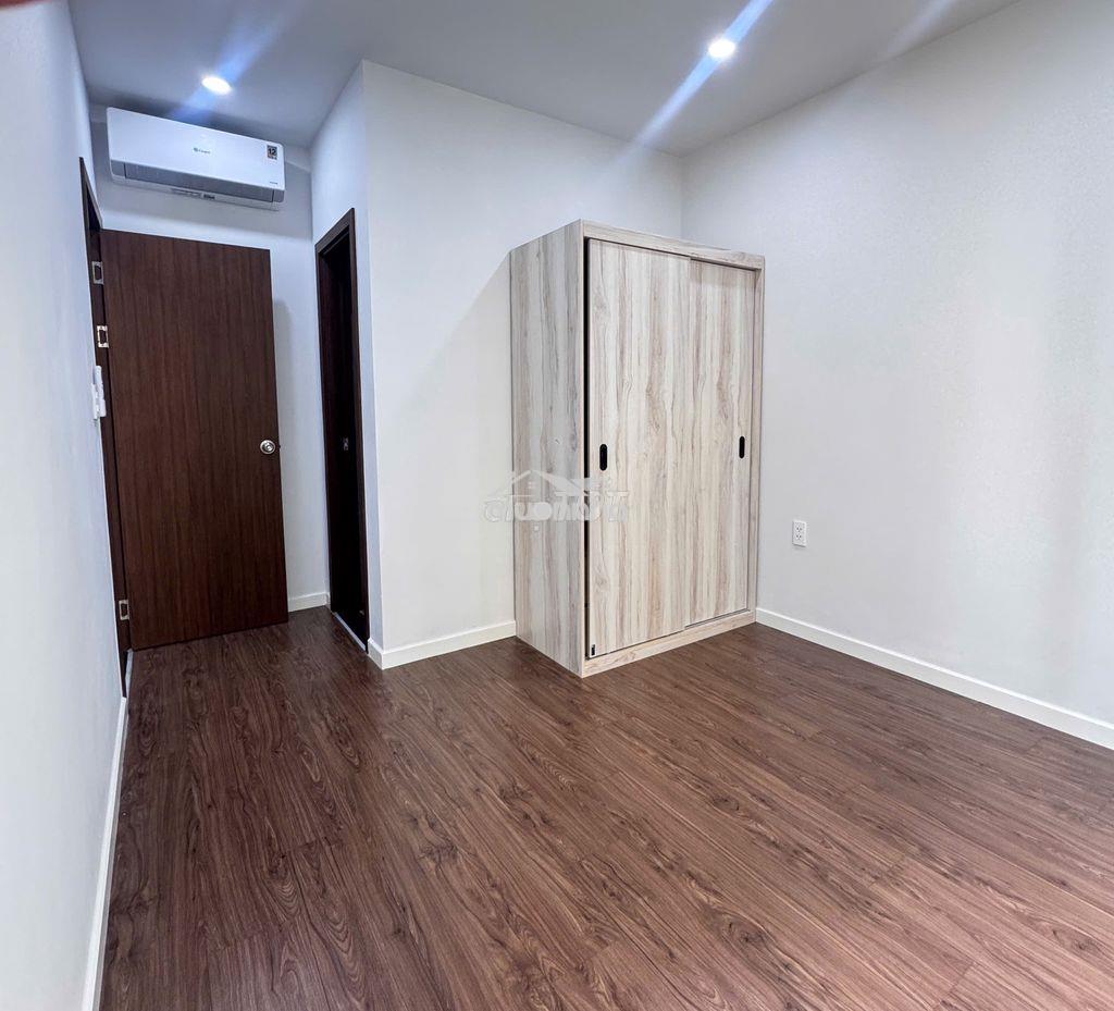 Nhận nhà mới chỉ với 5tr6/tháng, hỗ trợ ở ghép sát đhqg, giữ căn 30/7 - 4