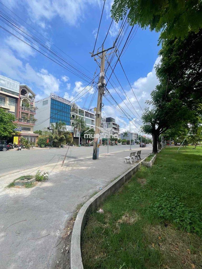 🏡Chung cư an sương-52m2-2.3 tỷ (tl). 👉dt: 5 x 11m. 👉kế bên nhà là côn - 2